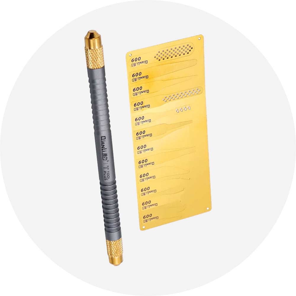 【Suzuki】iPhone12pro max iPhone 12 Pro Max Protection