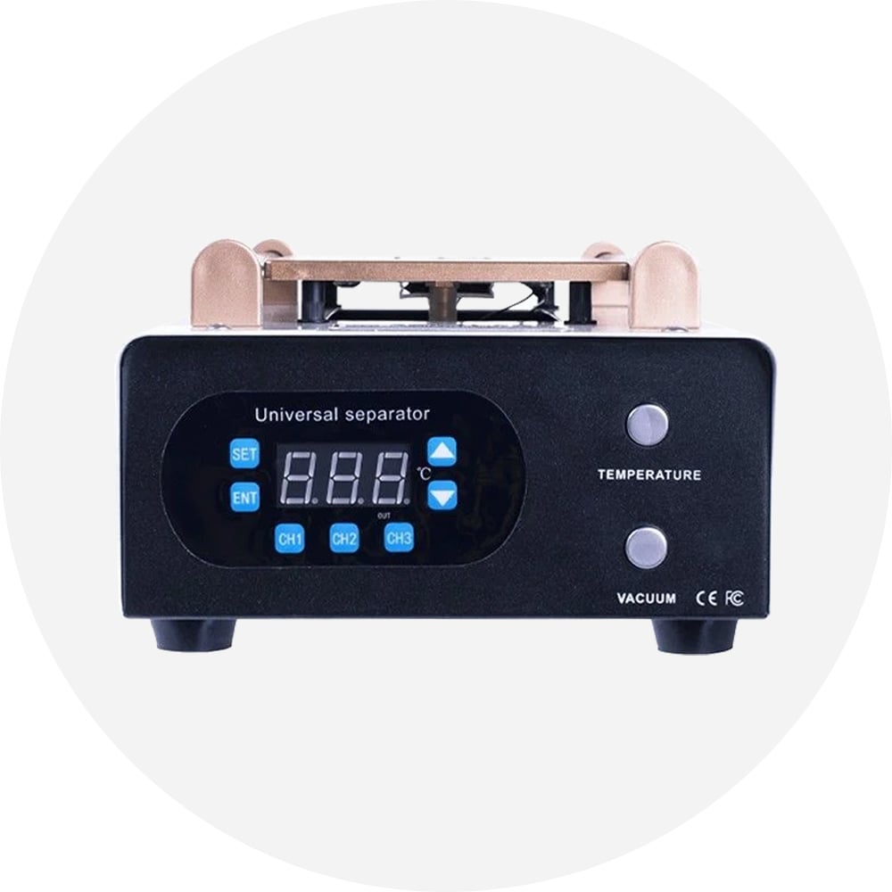 【Suzuki】iPhone12pro max iPhone 12 Pro Max Protection