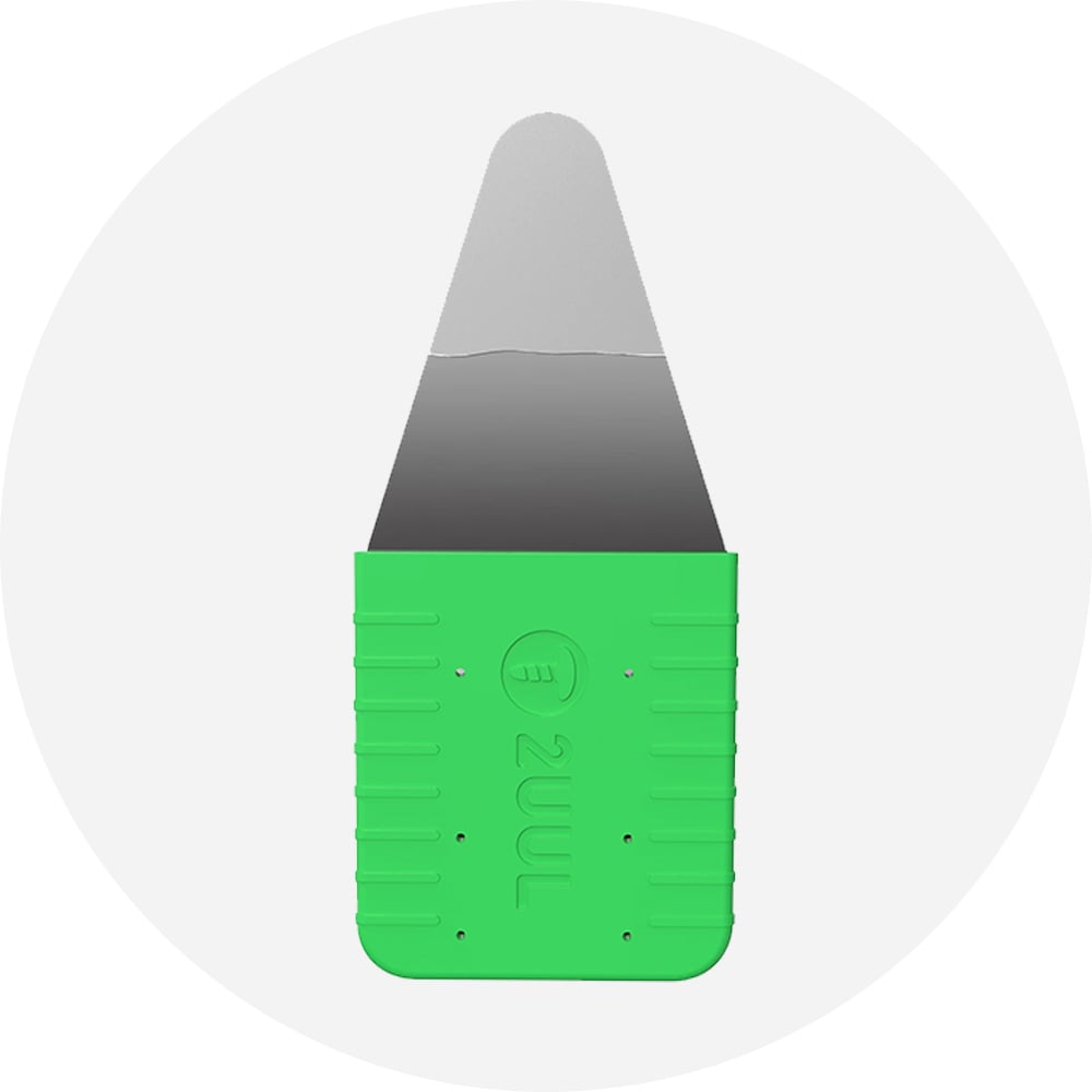 Opening & Separation Tools