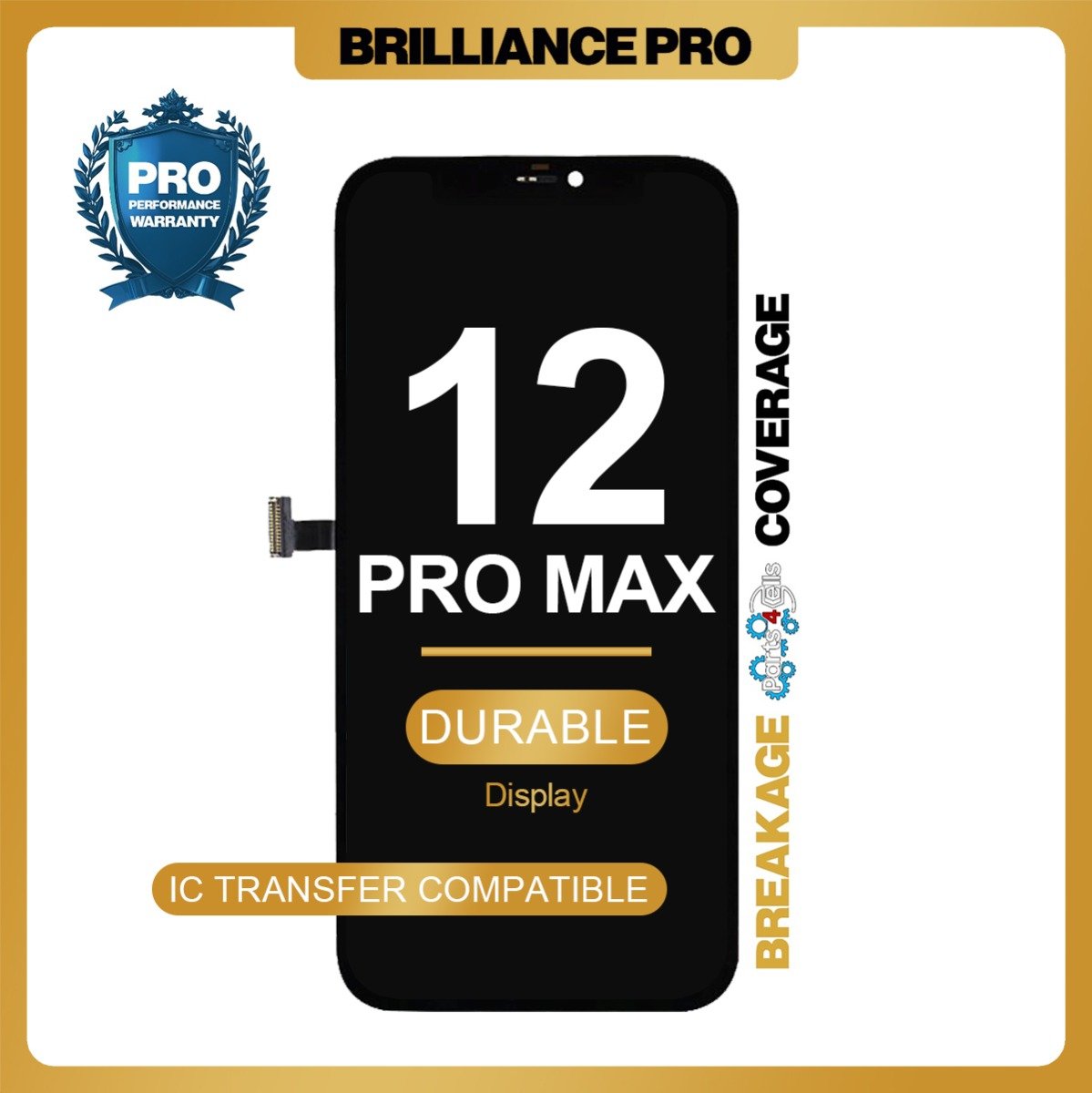 Bild 77 von 101