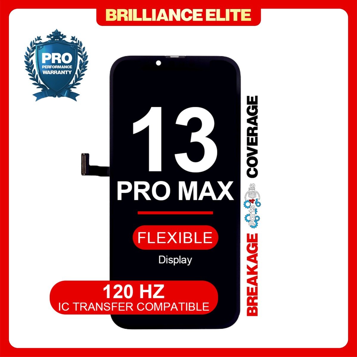 Bild 61 von 101