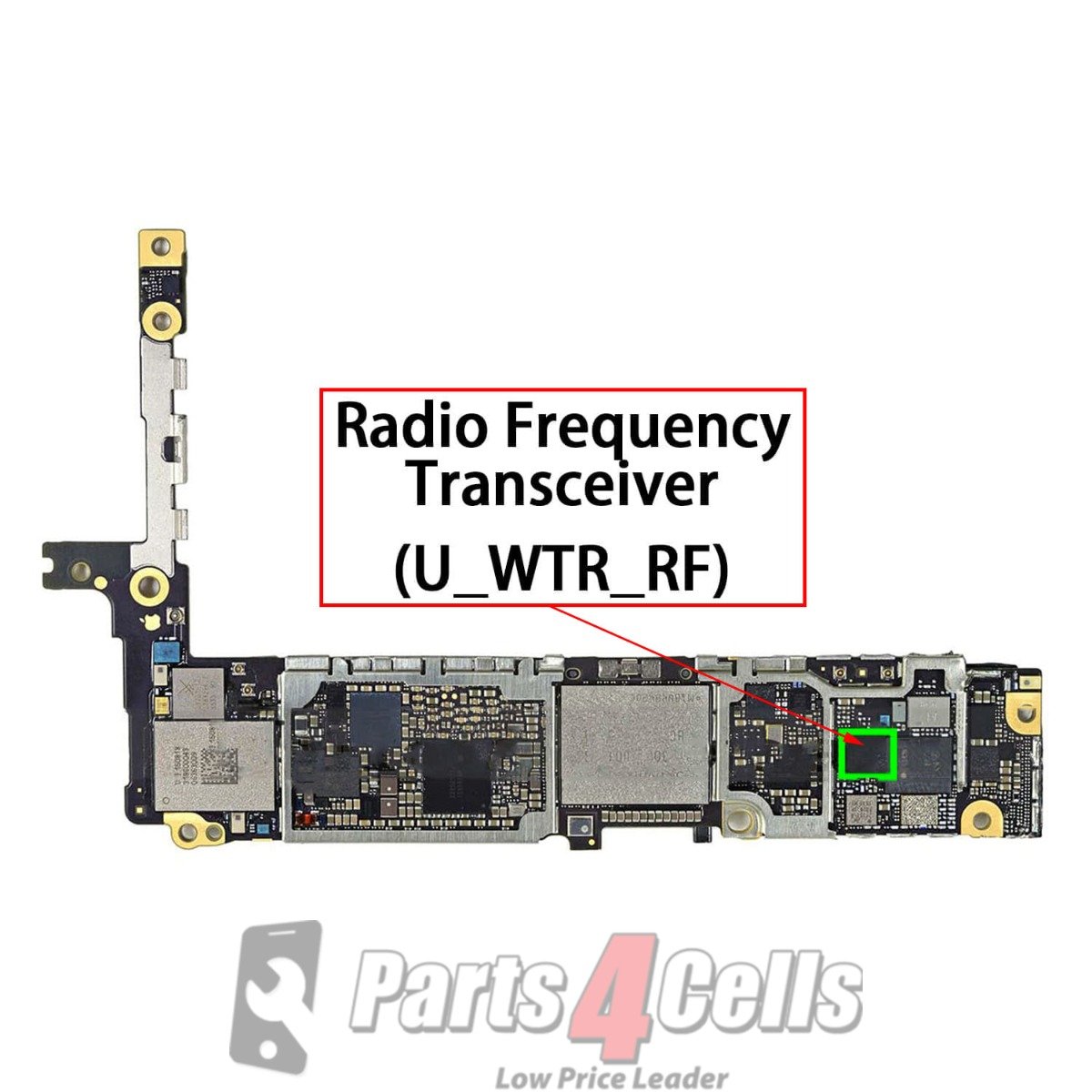 14454-replacement-for-iphone-