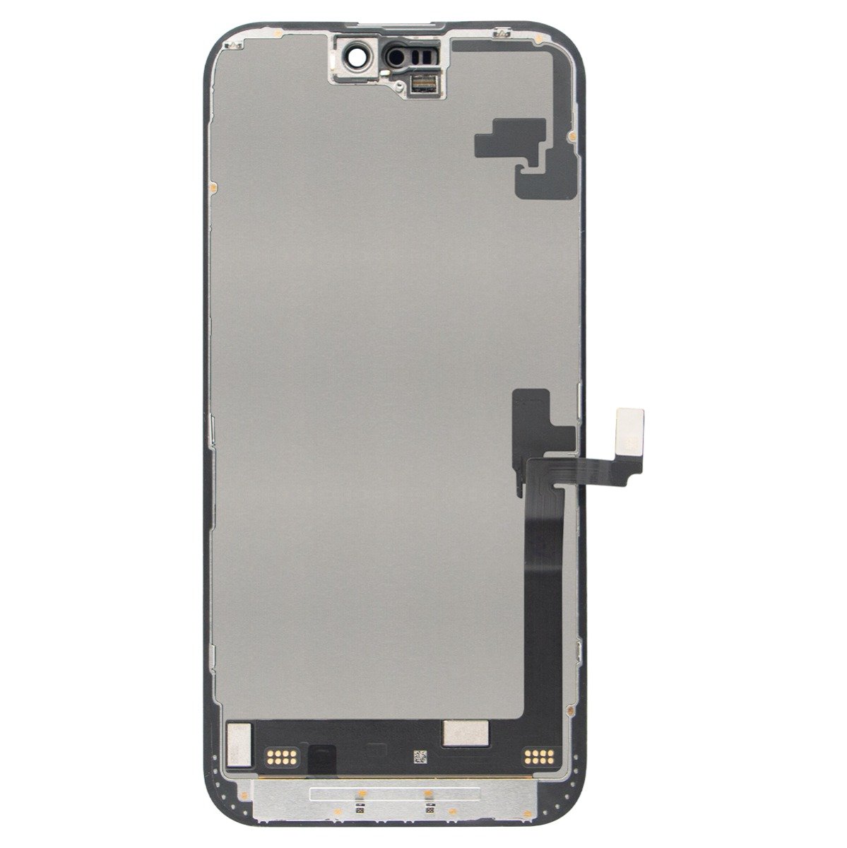 Wholesale iPhone 7 8 X 11 12 13 14 15 16 Genuine OEM Screen Replacement LCD Touc - Picture 7 of 71