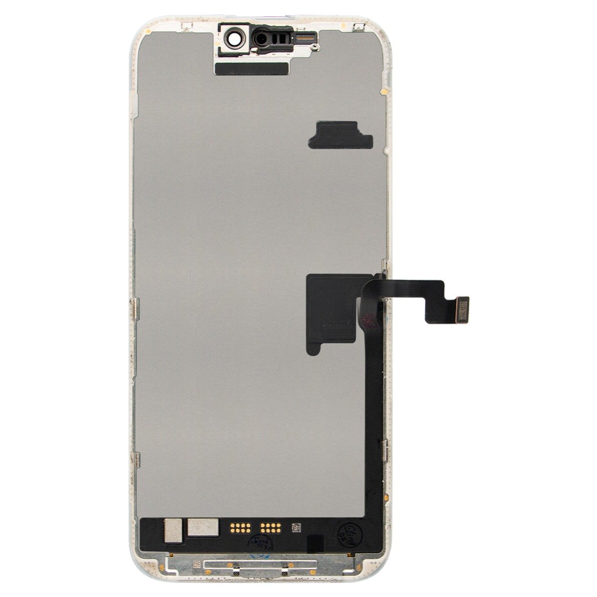 Wholesale iPhone 7 8 X 11 12 13 14 15 16 Genuine OEM Screen Replacement LCD Touc - Picture 3 of 71