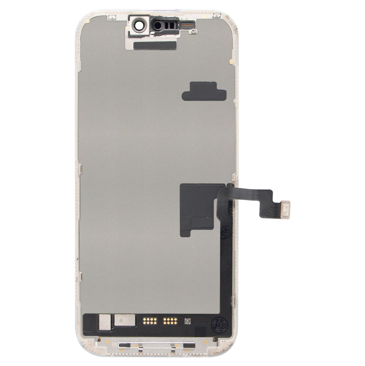 Wholesale iPhone 7 8 X 11 12 13 14 15 16 Genuine OEM Screen Replacement LCD Touc - Picture 5 of 71
