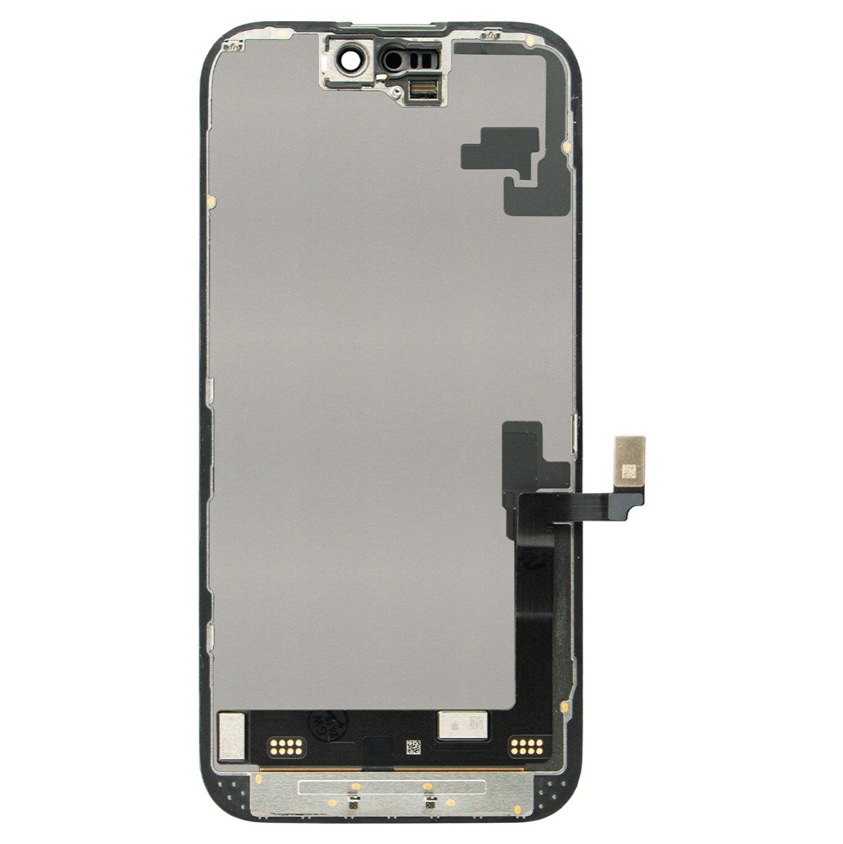 Wholesale iPhone 7 8 X 11 12 13 14 15 16 Genuine OEM Screen Replacement LCD Touc - Picture 9 of 71