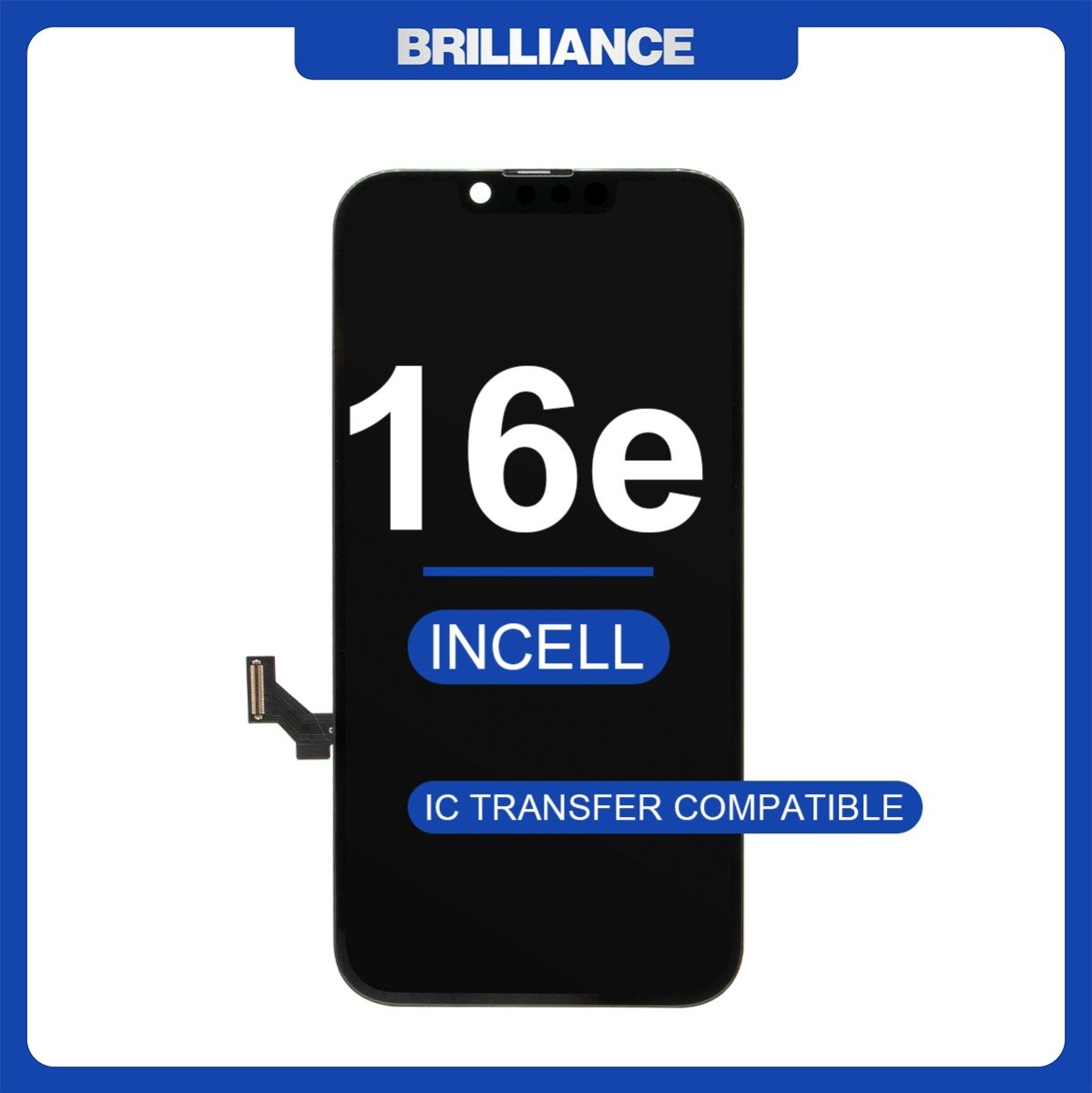 Bild 18 von 101