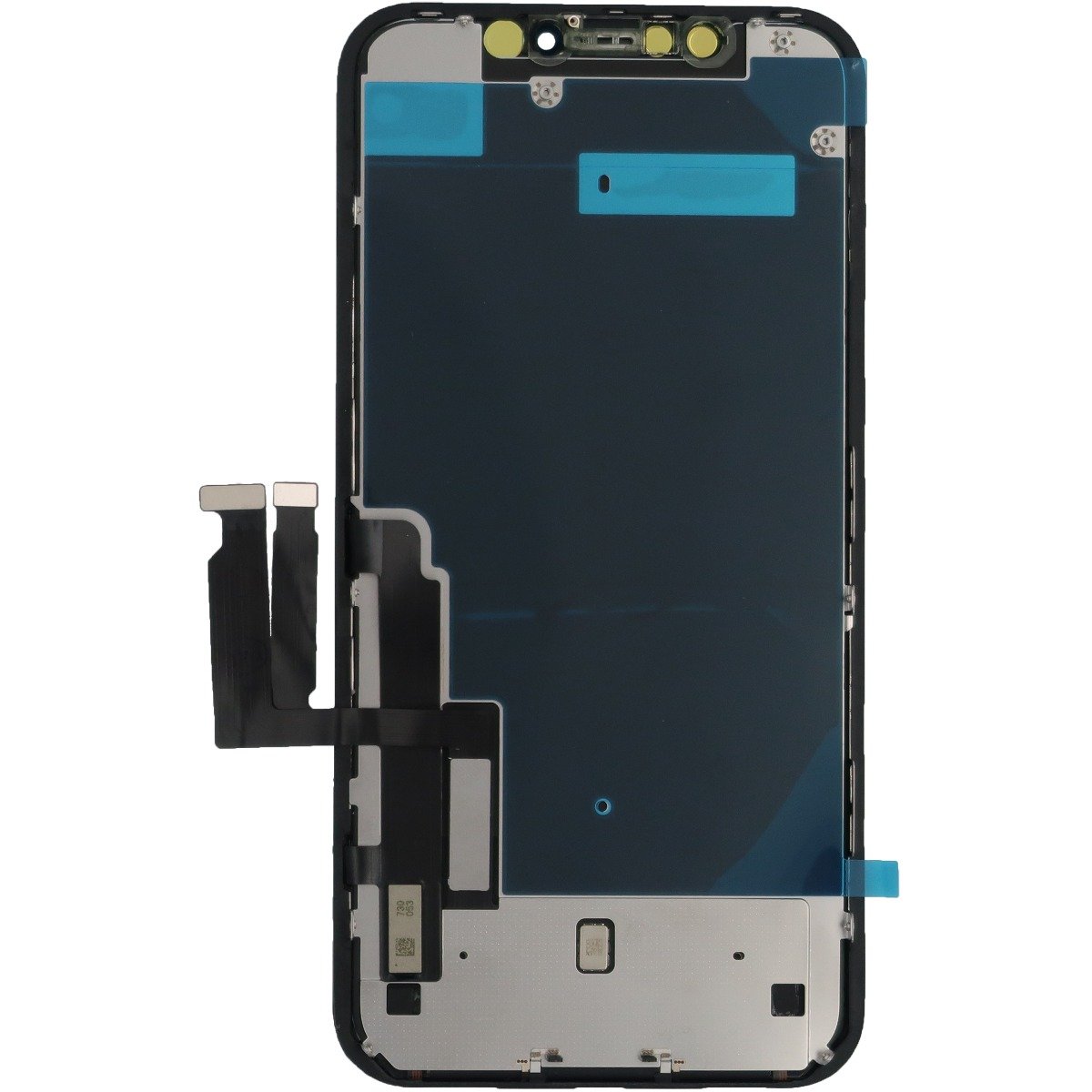 Wholesale iPhone 6 6S 7 8 Plus X XS XS Max XR Screen LCD Display Digitizer - Picture 12 of 57