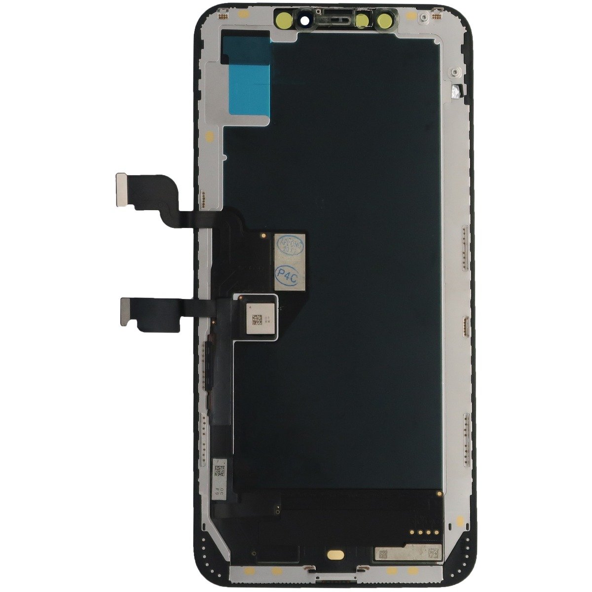 Wholesale iPhone 6 6S 7 8 Plus X XS XS Max XR Screen LCD Display Digitizer - Picture 3 of 57