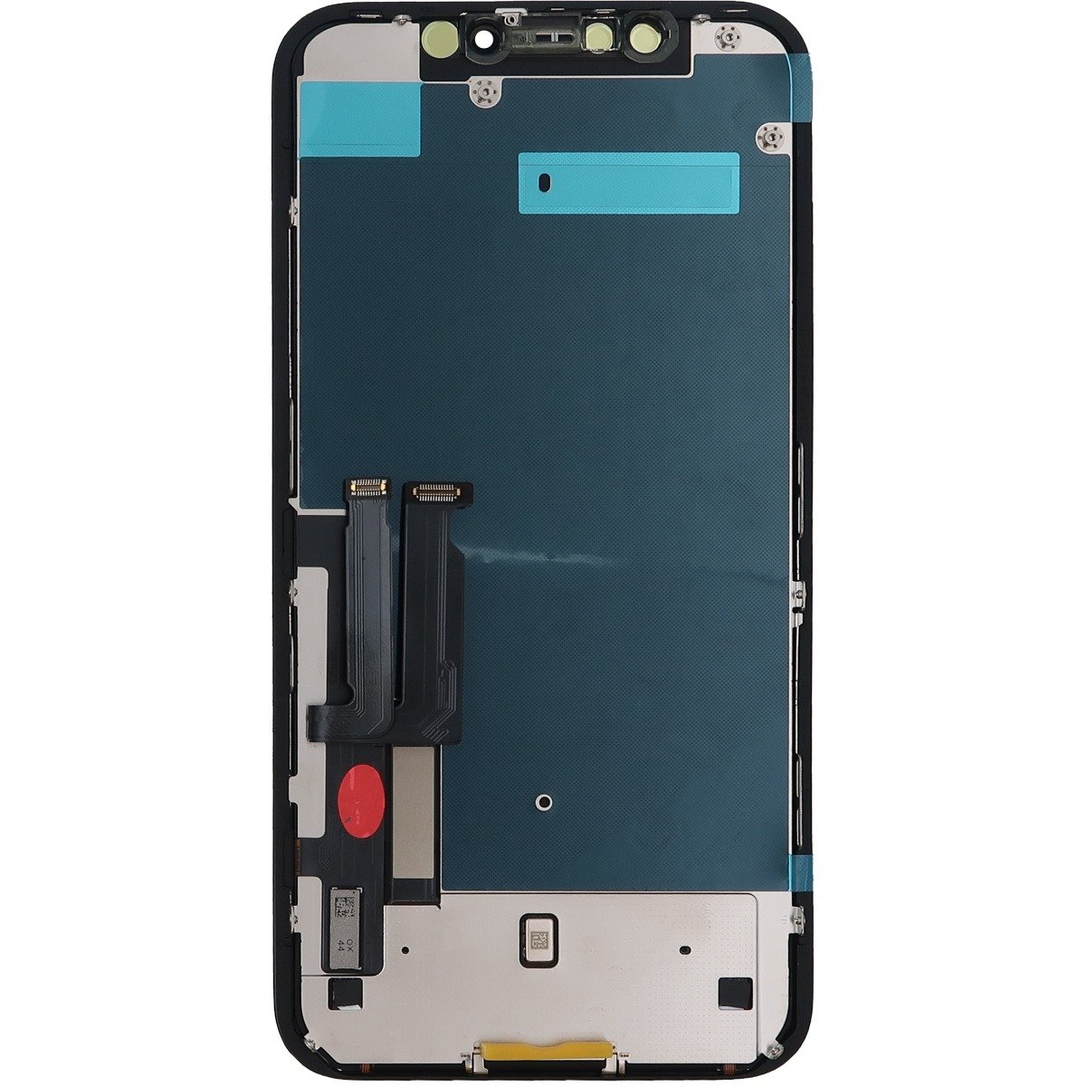 Wholesale iPhone 6 6S 7 8 Plus X XS XS Max XR Screen LCD Display Digitizer - Picture 14 of 57