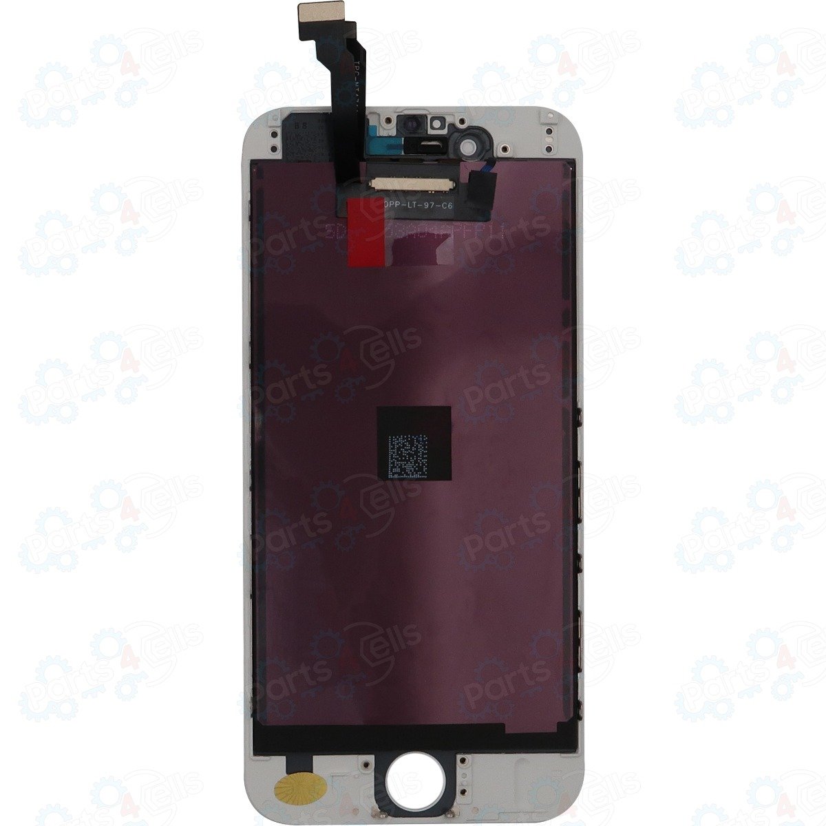 Wholesale iPhone 6 6S 7 8 Plus X XS XS Max XR Screen LCD Display Digitizer - Picture 57 of 57