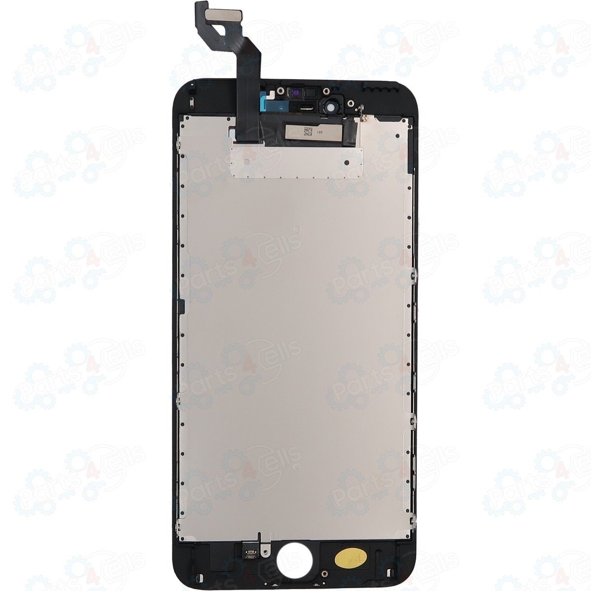 Wholesale iPhone 6 6S 7 8 Plus X XS XS Max XR Screen LCD Display Digitizer - Picture 46 of 57