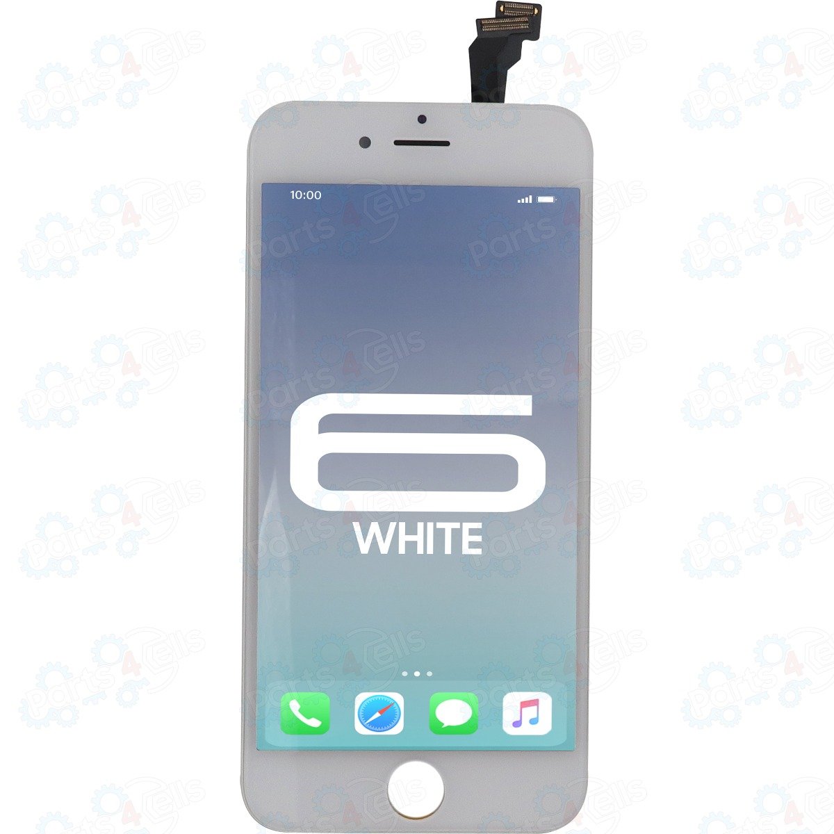 Wholesale iPhone 6 6S 7 8 Plus X XS XS Max XR Screen LCD Display Digitizer - Picture 56 of 57