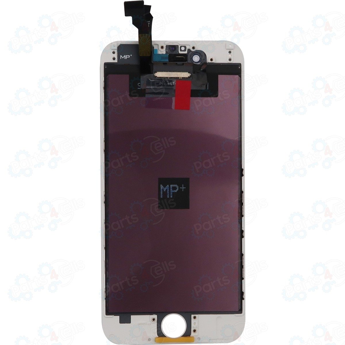 Wholesale iPhone 6 6S 7 8 Plus X XS XS Max XR Screen LCD Display Digitizer - Picture 55 of 57