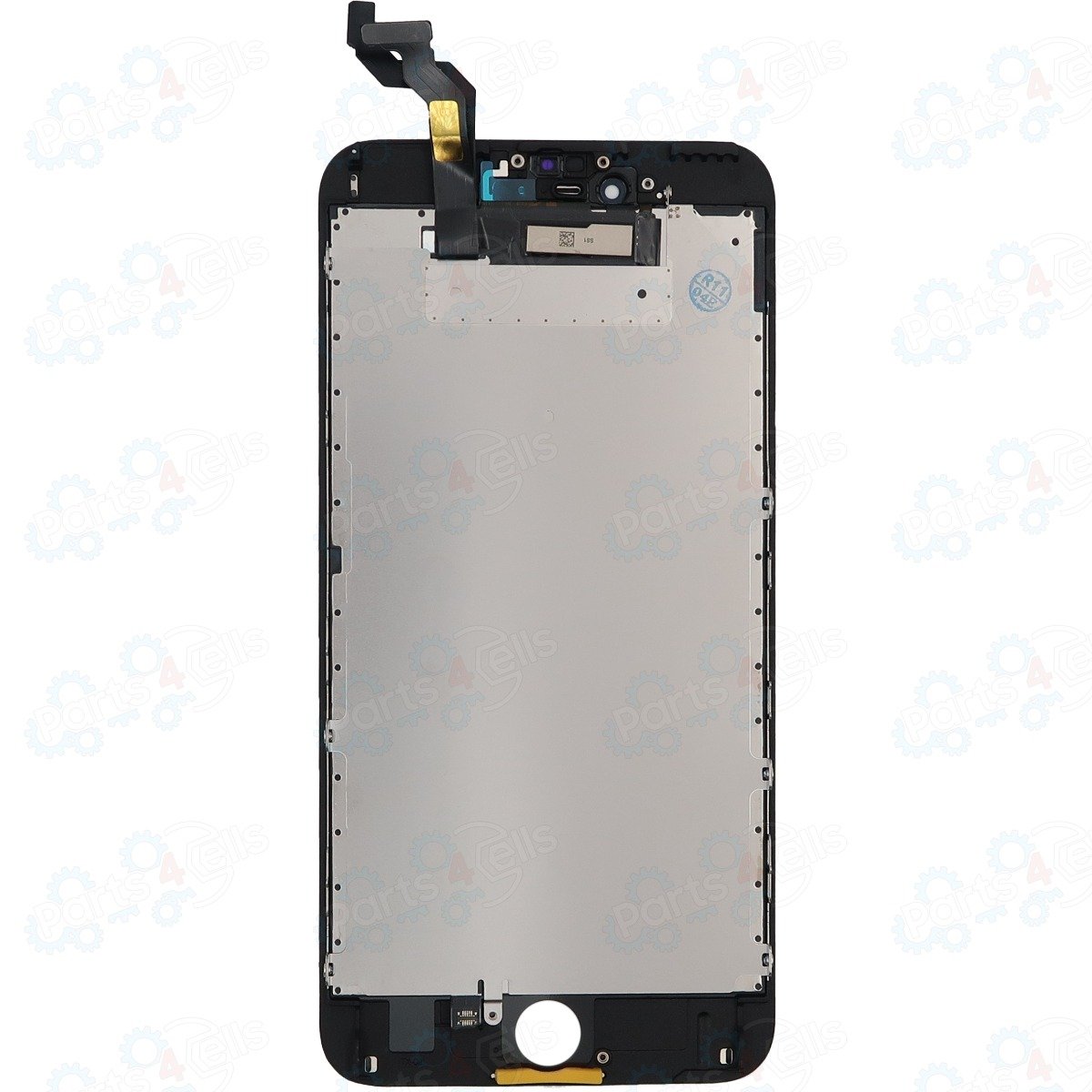 Wholesale iPhone 6 6S 7 8 Plus X XS XS Max XR Screen LCD Display Digitizer - Picture 43 of 57