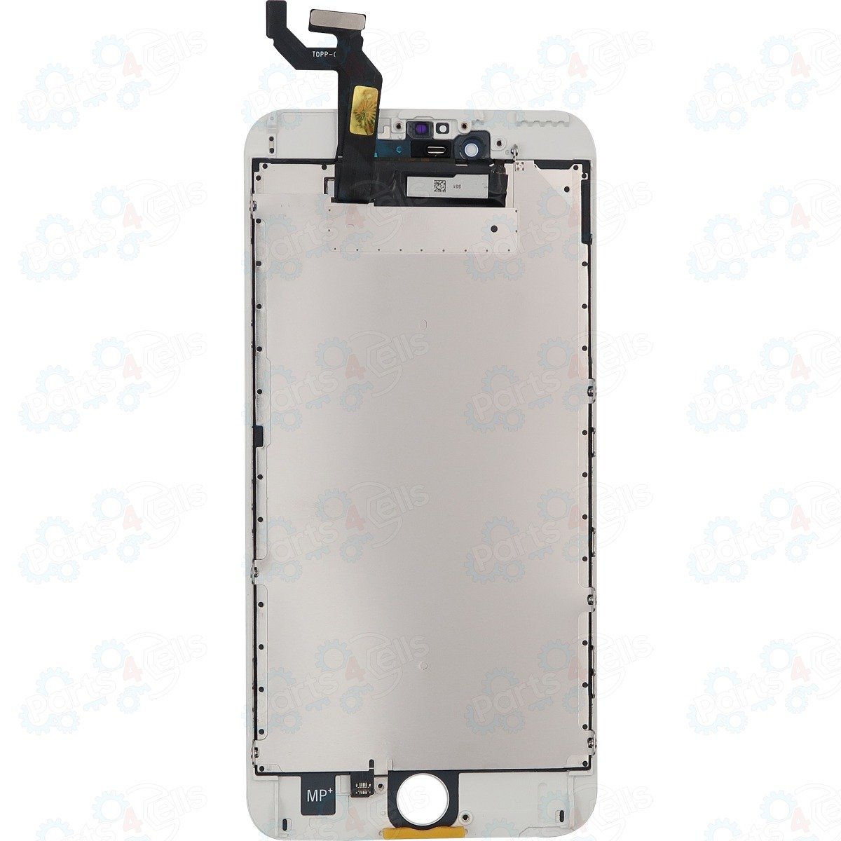 Wholesale iPhone 6 6S 7 8 Plus X XS XS Max XR Screen LCD Display Digitizer - Picture 45 of 57
