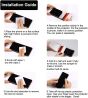 TPU Hydrogel Film Screen Protector (PACK OF 50)