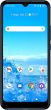AT&T MOTIVATE 2 BLUE MINT 32GB
