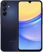SAMSUNG A15 BLUE-BLACK BRAND NEW IN BOX 128GB