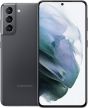 SAMSUNG S21 GREY EXCELLENT 256GB