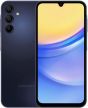 SAMSUNG A15 5G BLACK GOOD 128GB