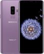 SAMSUNG S9 PURPLE GOOD SBI 64GB
