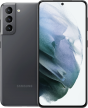 SAMSUNG S21 GRAY GOOD 128GB