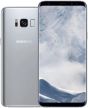 SAMSUNG S8 PLUS SILVER EXCELLENT 64GB