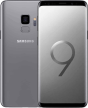 SAMSUNG S9 GRAY GOOD 64GB