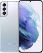 SAMSUNG S21 PLUS SILVER GOOD 128GB SBI
