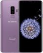 SAMSUNG S9 PLUS PURPLE FAIR 64GB