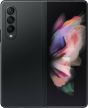 SAMSUNG Z FOLD 3 BLACK MINT 5G 256GB