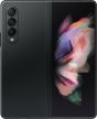 SAMSUNG Z FOLD 3 BLACK EXCELLENT 5G 512GB