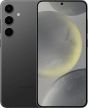 SAMSUNG S24 PLUS BLACK EXCELLENT 256GB