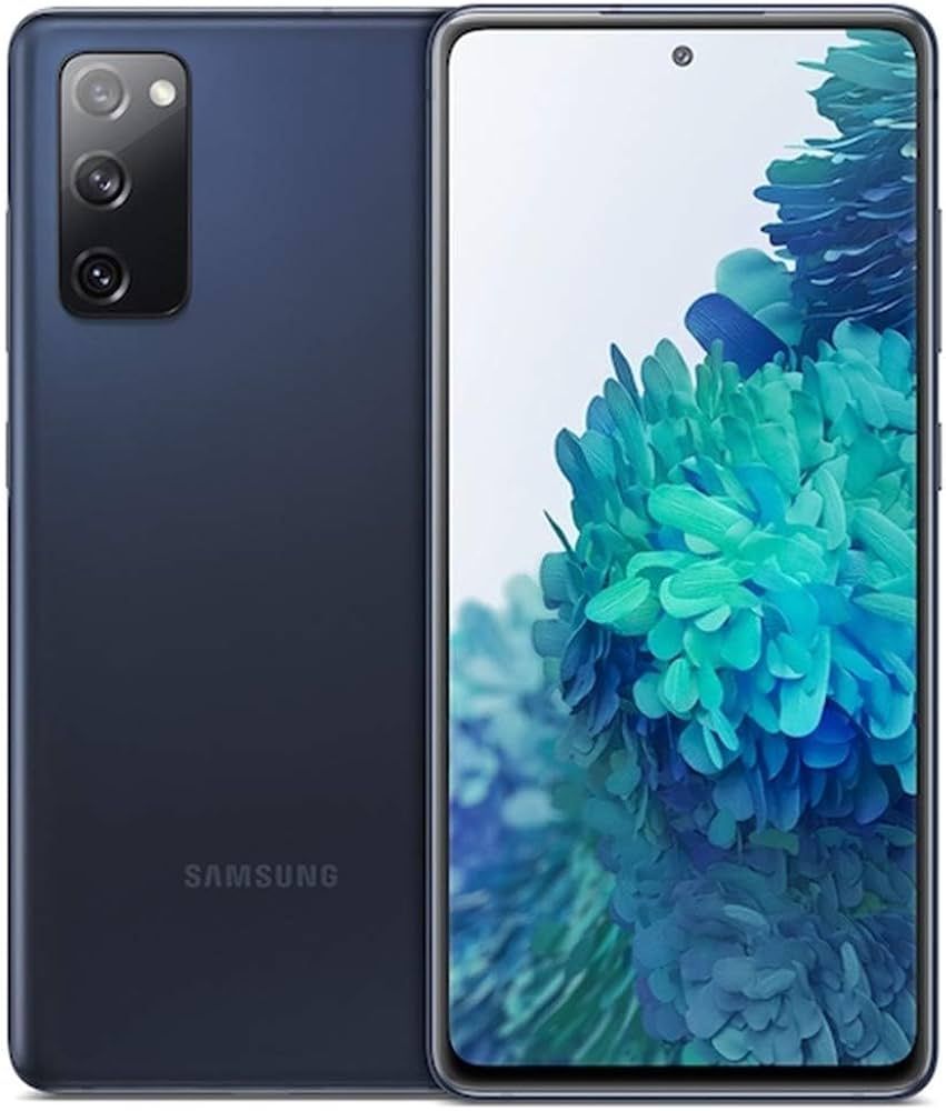 SAMSUNG S20 FE NAVY FAIR SBI 128GB