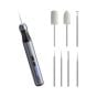 QianLi Precision Polishing Pen