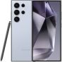 SAMSUNG S24 ULTRA TITANIUM BLUE BRAND NEW IN THE BOX 512GB