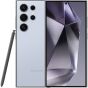 SAMSUNG S24 ULTRA BLUE GOOD 1TB