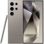 SAMSUNG S24 ULTRA GRAY TITANIUM MINT KITTED 1TB