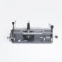 M-Triangle iPhone opening tool X-15 Pro Max