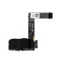 Nintendo Switch Joy-Con Controller IR Camera Sensor (Right)