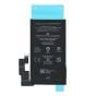 Google Pixel 7 Pro Battery - Genuine
