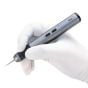 QianLi Precision Polishing Pen