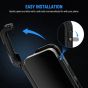 NEEWER 2nd GEN Phone Cage for iPhone 15 Pro