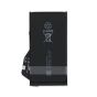 Google Pixel 7a Battery - Genuine