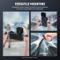 NEEWER 2 Pack Mini Rotatable Handles for Phone Cage