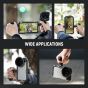 NEEWER Quick Release Phone Cage Side Handle