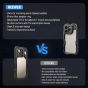 NEEWER 2nd GEN Phone Cage for iPhone 15 Pro Max
