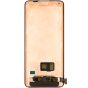 OnePlus 10 Pro / OnePlus 11 / OPPO Find X5 Pro LCD with Touch Black