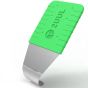 Thin Round Head Pry Tool (1.5") (2UUL)